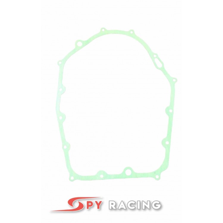 Clutch housing gasket 350 F1/F3