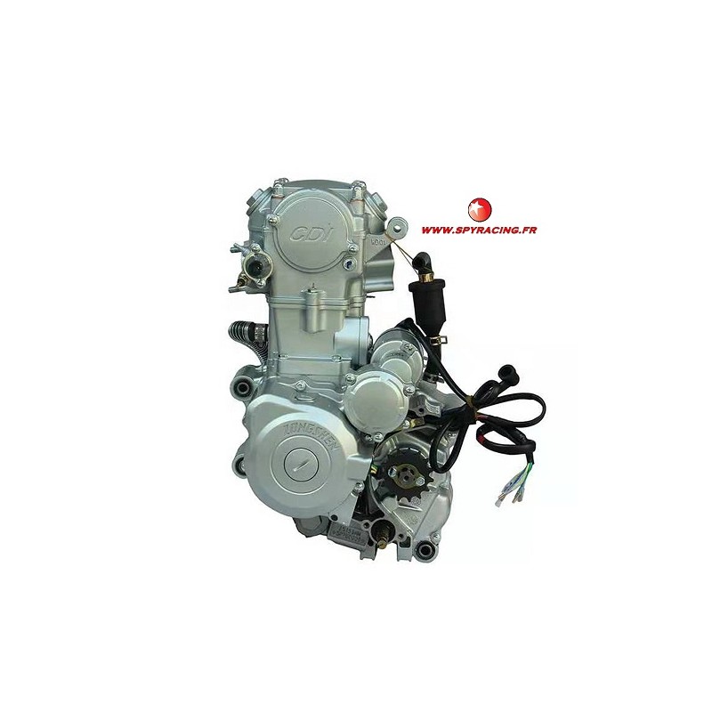 cópia de MOTEUR 250CC ZONGSHEN F3