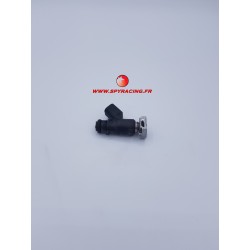 SPY RACING 350 F3 INJECTOR