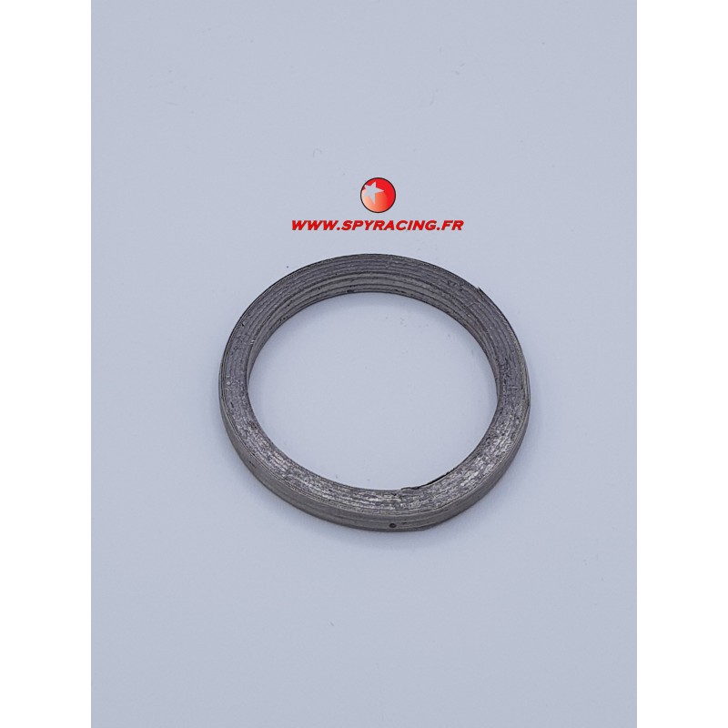 EXHAUST MANIFOLD GASKET SPY RACING 350 F1/F3