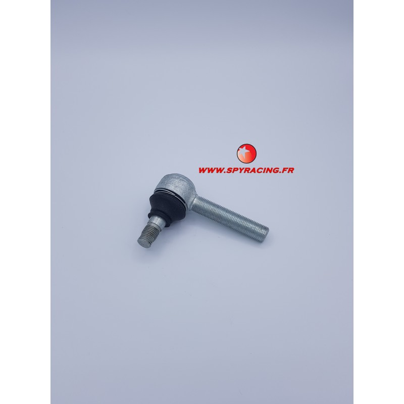 FRONT UPPER BALL JOINT SPY RACING 250/350 F1/F3