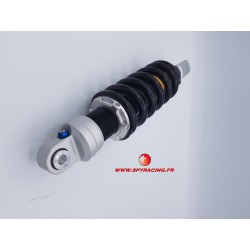 SPY RACING 250/350 F3 REAR SHOCK ABSORBER