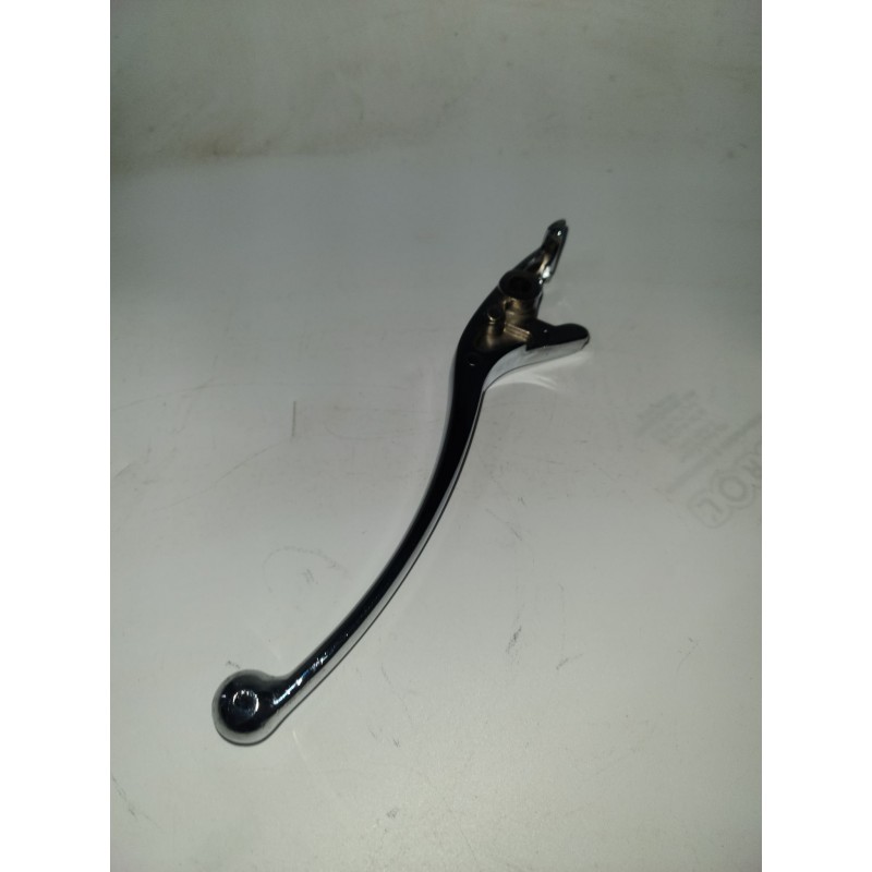 Front brake handle 250/350 F1/F3