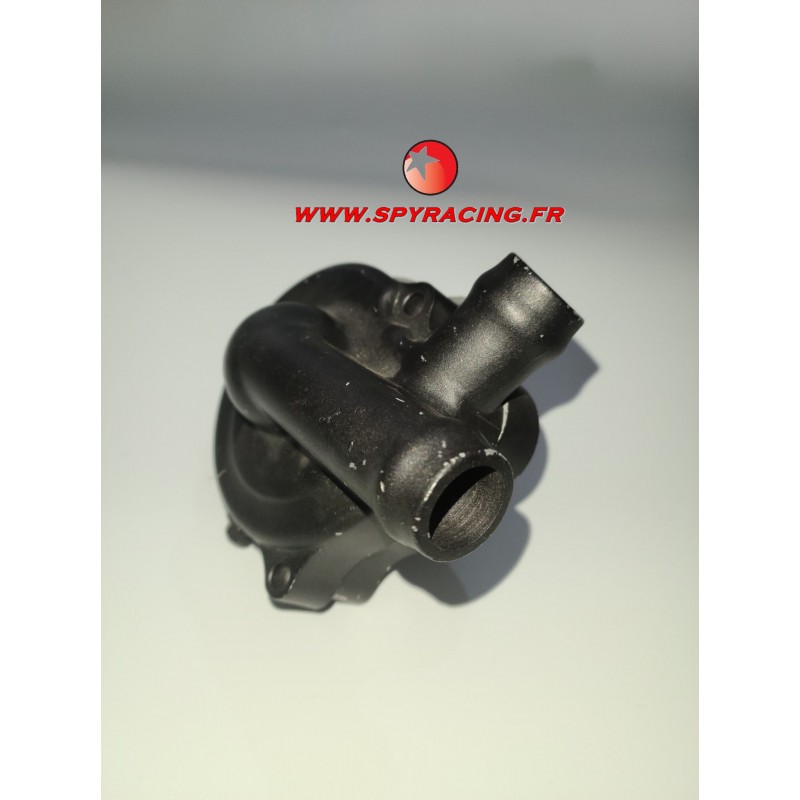 SPY 350 F1/F3 WATER PUMP