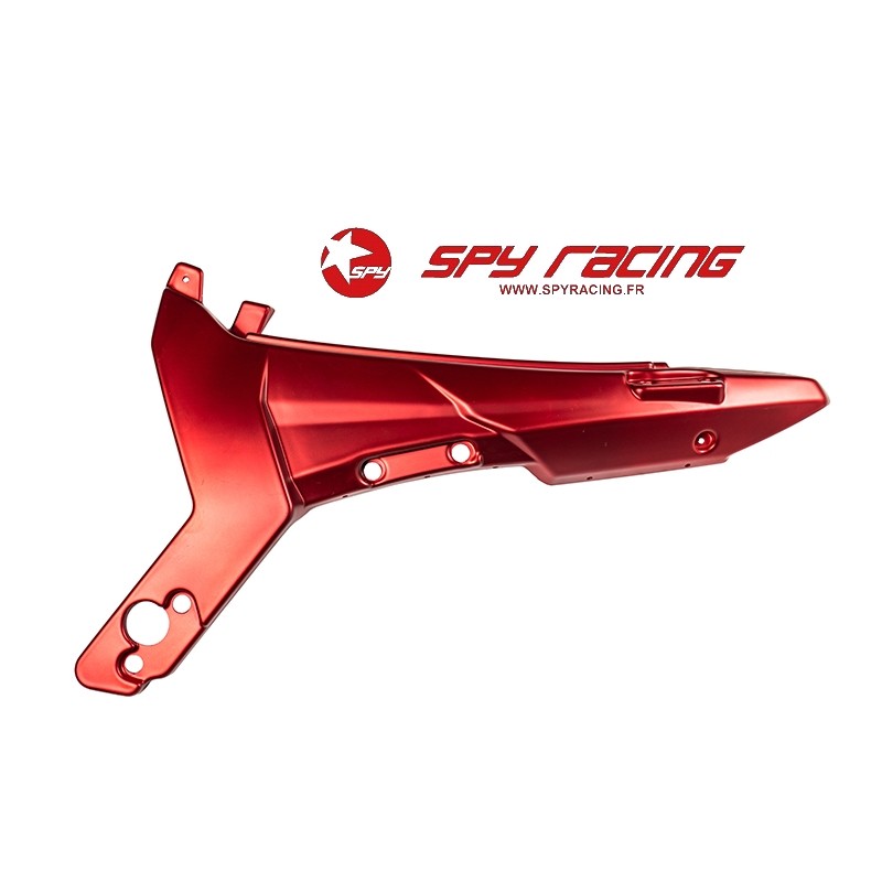 REAR LEFT SIDE FAIRING SPY E8