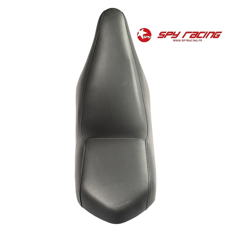 SPY E8 SADDLE